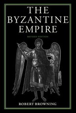 The Byzantine Empire