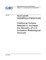 Nuclear nonproliferation, additional actions needed to increase the security of U.S. industrial radiological sources