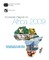 Economic Report on Africa 2009