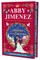 A Married Little Christmas (Deluxe Edition)