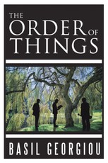 The Order of Things