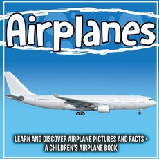 Airplanes