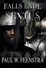 Falls Ende - Sextus