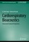 Cardiorespiratory Bioacoustics