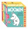 Moomin Baby: Little Library