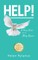 Help!