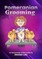 Pomeranian Grooming