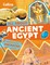 Ancient Egypt