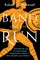 Band on the Run