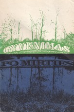 Gyvenimas po mirties