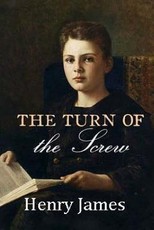 The Turn of the Screw