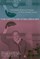 The Gertrude Stein Reader