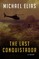The Last Conquistador