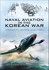 Naval Aviation in the Korean War