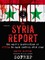 The Syria Report