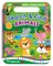 My First Wipe-Clean Search & Find Animals