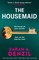 The Housemaid