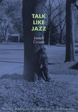 Talk Like Jazz