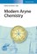 Modern Aryne Chemistry