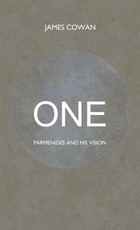One