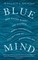 Blue Mind