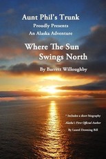 Where The Sun Swings North