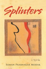 Splinters