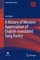 A History of Western Appreciation of English-translated Tang Poetry