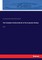 The Complete Poetical Works of Percy Bysshe Shelley