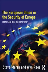 The European Union in the Security of Europe