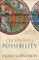 Creatures of Possibility