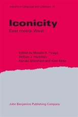 Iconicity