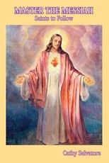 Master the Messiah