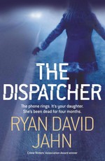 Dispatcher