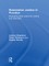 Restorative Justice in Practice