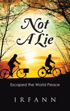 Irfann: Not a Lie