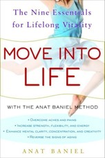 Move into Life