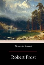 Mountain Interval
