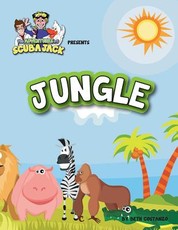 Jungle