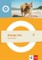 Orange Line 5. Vokabellernheft Klasse 9