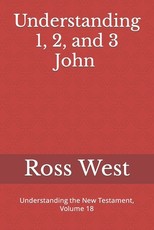 Understanding 1, 2, and 3 John