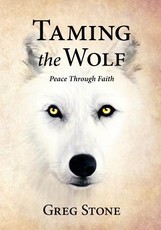 Taming the Wolf