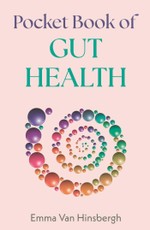 Pocket Book of Gut Health