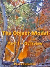 Object Model