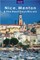 Nice, Menton & the Haut Pays Nicois