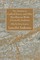 Two Answers to Cardinal Perron, and Other Miscellaneous Works of Lancelot Andrewes