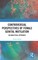 Controversial Perspectives of Female Genital Mutilation
