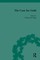 The Case for Gold Vol 1