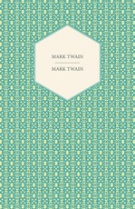 Mark Twain