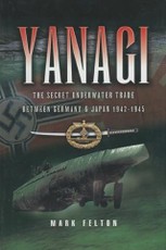 Yanagi